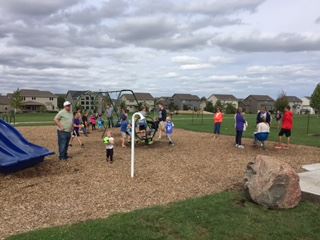 Ridge Pointe Donation 2016 (4)